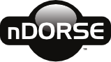 nDORSE