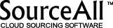 SourceAll